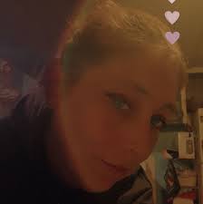 Do anyone know how to apply for section 8 ?I feel like I'm doing something  wrong.