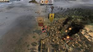 Gametron | newest pc gameplays and daily giveaways!!! Total War Rome 2 Emperor Edition Pt 2 Live Walkthrough No Commentary Pc Gameplay Youtube