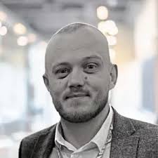 Marotta Controls : Making a Mission of Success