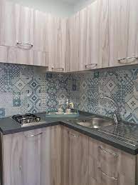 Black (4972) blue (6164) brown (1017) gold (2674) gray (1888) green (1710) ivory/cream (349. Rigoletto Luxury Apartment Campofelice Di Roccella Updated 2021 Prices