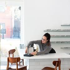 THE BEST 10 Optometrists near WEBSTER GROVES, MO 63119