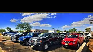 The Incredibly Large Inventory At Wwwhertzcarsalescom Makes It Easy For Consumers To Find The Right Vehicle That Fits Their Needs Car Rental Vehicles Best