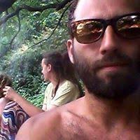 Patrick Veltkamp (patrickv2579)