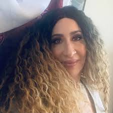 Equity Real Estate®