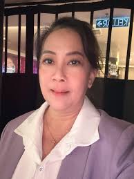 13/12/2025 感谢Cellglo 【新马站】- UC 到你家做客！ 用心安排个人形象照拍摄， 为个人品牌留下最好的记录✨。感恩🙏🏻