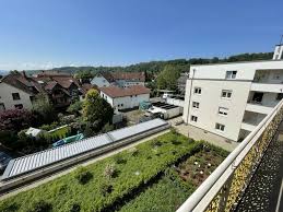 Preis und angebotsinformation zu wohnung mieten. 3 Zimmer Wohnungen Zu Vermieten Wehr Mapio Net