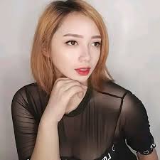 フィリピン カビテ州 General Trias