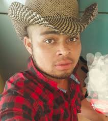 Traffic stop leads to detainment of Franklin County farmworker