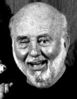 Robert Wightman Obituary (2014)