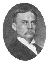 Otis Albert Ashmore (1853-1934)