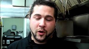 Dubh Linn Square's Corned Beef