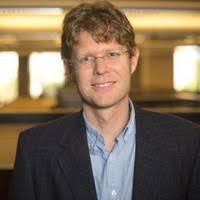 Teresa Clark Email & Phone Number