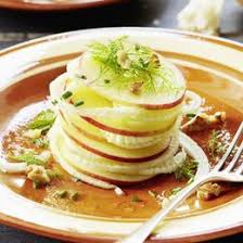 Voici la recette avec laquelle vous allez régaler tous vos amis. Entree Grandes Tablees Recettes Faciles Et Rapides Cuisine Madame Figaro