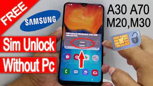 You can unlock your sim by requesting an unlock code from your network provider . Network Locked Sim Card Inserted Gadget Mod Geek