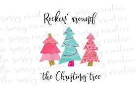 Download Sublimation Design For T Shirt Christmas Quote Png File 918401 Sublimation Design Bundles SVG Cut Files