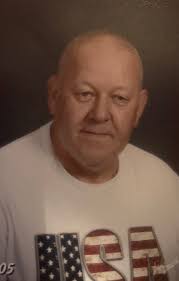 Obituary for Rodney A. Lyman