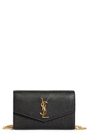 You will get many different sizes to keep your cards to all your when most people think luxury wallets, they immediately begin to think of designer brands such as louis vuitton, fendi, gucci, armani and more. Women S Designer Wallets Accessories Nordstrom
