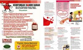 See more of unit donor darah pmi prov. Bab Ii Gambaran Umum Penelitian 2 1 Fakultas Ilmu Sosial Dan Ilmu Politik Universitas Sumatera Utara Persepsi Mahasiswa Tentang Donor Darah Studi Etnografi Tentang Persepsi Mahasiswa Fisip Usu Tentang Donor Darah
