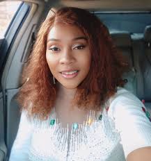 If you've ever had a man reject you, break you heart, and pull away, you  have to watch this short video right now.... it will permanently change  your life for the better: