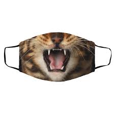 Angry Cat Face Mask Teemoonley Com 506 x 550 jpeg 40 кб. angry cat face mask