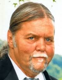 Mitchell Mark Hines Obituary July 29, 2022