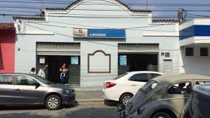 Resultado de imagem para Apostador acerta a Mega-Sena, nÃ£o tira prÃªmio no prazo e perde R$ 22 mi