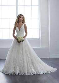 Wedding Dress Out Of Christina Wu Brides 15653 Christina Wu Wedding Dress Ball Gowns Wedding Wedding Dress Styles