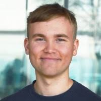 50+ "Dave Larsen" profiles