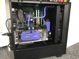 Shop.alwaysreview.com has been visited by 1m+ users in the past month H500 I Builds