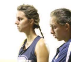 Crashes snarl traffic