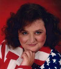 March 29, 2017: Obituaries