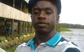 Mystery murders, abductions baffle families, police