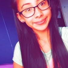 Amber Leon (@amber_leon_)