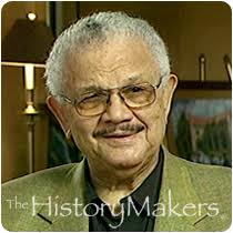 Blacklight Search Results