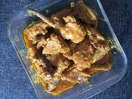 Resep Bebek Pedas Oleh Naila Rinaldi Resep Resep Masakan Tumis