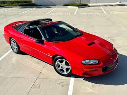 Image result for Arctic White 2002 GM