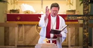 Benediction are a british death metal band formed in 1989. Pastoral Blessing And The Benediction