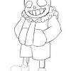 595 x 842 pixels for an a4 portrait sized page.they will have a resolution of 96 dpi in x and y dimension and have no transparency. 1