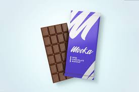Download Chocolate Mockup Free Psd Free Mockup Mockup Free Psd Free Mockup Mockup PSD Mockup Templates