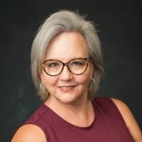 800+ "Collen Colleen" profiles