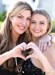 PGA National March by Seabreeze Communications