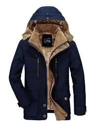 High Quality Winter Jacket Men Brand 2016 Warm Thicken Coat Famous Cotton Padded Fashion Parkas Elegant Busine Winter Jacket Men Mens Winter Fashion Men S Coat 40% off winter jackets and more. high quality winter jacket men brand