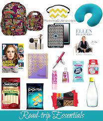 We did not find results for: Road Trip Essentials What To Pack For Your Trip Life Family Joy