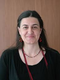 Kültür Dersleri Öğretmenlerimiz