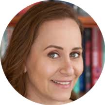 Michelle Harsh, APRN, NP, Boca Raton, FL