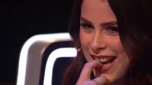 This page was last changed on 16 october 2020, at 21:04. Lena Meyer Landrut The Best Moments The Voice Kids Germany With Eng Sub Pt 8 Youtube