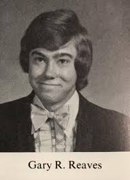 A life long resident and business owner always a gentleman You will be  sadly missed by all your family and friends. Rest in peace our brother