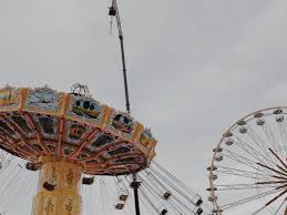 Pentru autoturismele noi, prima inspecție tehnică periodică se face la trei ani. Fotostrecke Rock Am Ring 2017 Home Fur Festivals