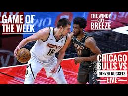 Denver nuggets vs chicago bulls (link 001). 2x8ez89dzd7dgm