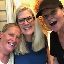 Introduction of 5 Strings Catering near Lake Martin, Alabama